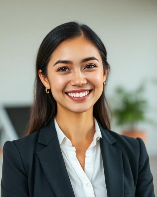 Your Operations Specialist